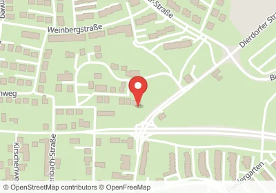 Dr.-Gustav-Heinemann-Straße Neuwied – Hotels in der Nähe Hotels an der Dr.-Gustav-Heinemann-Straße in Neuwied – Unterkünfte, Pensionen und Ferienwohnungen in zentraler Lage