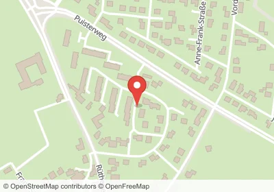 Dr.-Helle-Straße Lippstadt – Hotels in der Nähe Hotels an der Dr.-Helle-Straße in Lippstadt – Unterkünfte, Pensionen und Ferienwohnungen in zentraler Lage