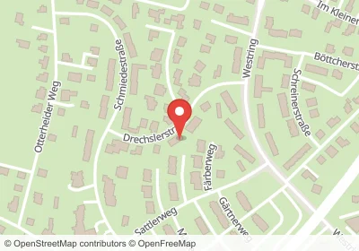 Drechslerstraße Herford – Hotels in der Nähe Hotels an der Drechslerstraße in Herford – Unterkünfte, Pensionen und Ferienwohnungen in zentraler Lage