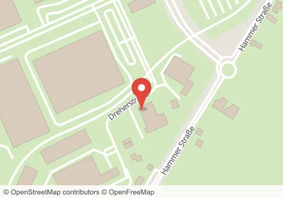 Dreherstraße Unna – Hotels in der Nähe Hotels an der Dreherstraße in Unna – Unterkünfte, Pensionen und Ferienwohnungen in zentraler Lage