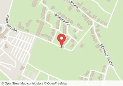 Hotels an der Drosselweg in Grevenbroich – Unterkünfte, Pensionen und Ferienwohnungen in zentraler Lage