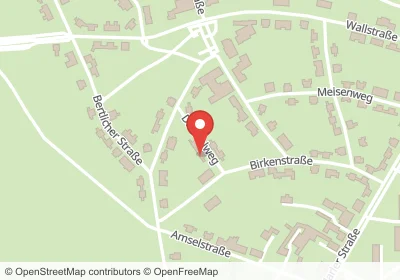 Drosselweg Herten – Hotels in der Nähe Hotels an der Drosselweg in Herten – Unterkünfte, Pensionen und Ferienwohnungen in zentraler Lage