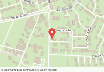 Dürerstraße Neuwied – Hotels in der Nähe Hotels an der Dürerstraße in Neuwied – Unterkünfte, Pensionen und Ferienwohnungen in zentraler Lage
