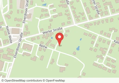 Durlacher Weg Herford – Hotels in der Nähe Hotels an der Durlacher Weg in Herford – Unterkünfte, Pensionen und Ferienwohnungen in zentraler Lage
