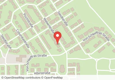 Eberstraße Fulda – Hotels in der Nähe Hotels an der Eberstraße in Fulda – Unterkünfte, Pensionen und Ferienwohnungen in zentraler Lage