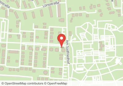 Edith-Stein-Straße Unna – Hotels in der Nähe Hotels an der Edith-Stein-Straße in Unna – Unterkünfte, Pensionen und Ferienwohnungen in zentraler Lage
