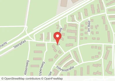 Hotels an der Eibenweg in Lippstadt – Unterkünfte, Pensionen und Ferienwohnungen in zentraler Lage