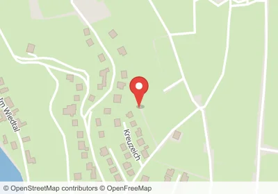 Eichenweg Neuwied – Hotels in der Nähe Hotels an der Eichenweg in Neuwied – Unterkünfte, Pensionen und Ferienwohnungen in zentraler Lage