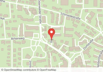 Eichenweg Garbsen – Hotels in der Nähe Hotels an der Eichenweg in Garbsen – Unterkünfte, Pensionen und Ferienwohnungen in zentraler Lage