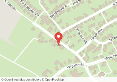 Hotels an der Eichhornstraße in Fulda – Unterkünfte, Pensionen und Ferienwohnungen in zentraler Lage