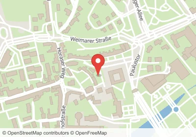 Eichsfeld Fulda – Hotels in der Nähe Hotels an der Eichsfeld in Fulda – Unterkünfte, Pensionen und Ferienwohnungen in zentraler Lage