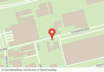 Einsteinstraße Unna – Hotels in der Nähe Hotels an der Einsteinstraße in Unna – Unterkünfte, Pensionen und Ferienwohnungen in zentraler Lage