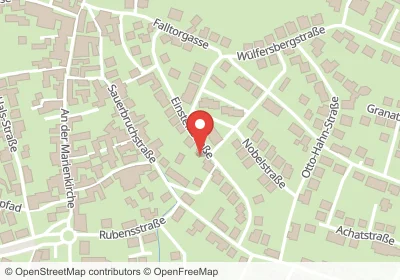 Einsteinstraße Neuwied – Hotels in der Nähe Hotels an der Einsteinstraße in Neuwied – Unterkünfte, Pensionen und Ferienwohnungen in zentraler Lage