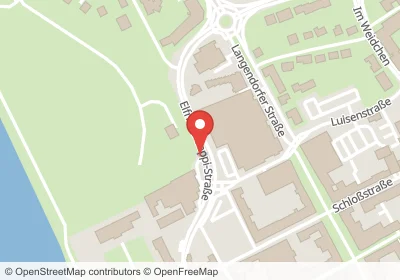 Elfriede-Seppi-Straße Neuwied – Hotels in der Nähe Hotels an der Elfriede-Seppi-Straße in Neuwied – Unterkünfte, Pensionen und Ferienwohnungen in zentraler Lage