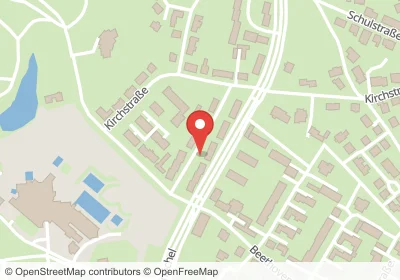Elsa-Brändström-Straße Herten – Hotels in der Nähe Hotels an der Elsa-Brändström-Straße in Herten – Unterkünfte, Pensionen und Ferienwohnungen in zentraler Lage