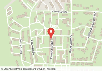 Emscherstraße Unna – Hotels in der Nähe Hotels an der Emscherstraße in Unna – Unterkünfte, Pensionen und Ferienwohnungen in zentraler Lage