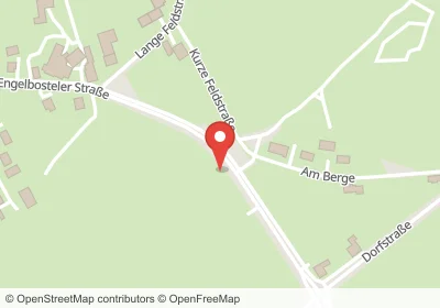 Engelbosteler Straße Garbsen – Hotels in der Nähe Hotels an der Engelbosteler Straße in Garbsen – Unterkünfte, Pensionen und Ferienwohnungen in zentraler Lage