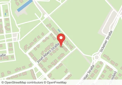 Erich-Heckel-Ring Fulda – Hotels in der Nähe Hotels an der Erich-Heckel-Ring in Fulda – Unterkünfte, Pensionen und Ferienwohnungen in zentraler Lage