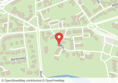 Erlenstraße Herten – Hotels in der Nähe Hotels an der Erlenstraße in Herten – Unterkünfte, Pensionen und Ferienwohnungen in zentraler Lage