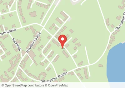 Ermlandstraße Grevenbroich – Hotels in der Nähe Hotels an der Ermlandstraße in Grevenbroich – Unterkünfte, Pensionen und Ferienwohnungen in zentraler Lage