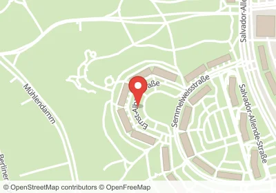 Ernst-Alban-Straße Neubrandenburg – Hotels in der Nähe Hotels an der Ernst-Alban-Straße in Neubrandenburg – Unterkünfte, Pensionen und Ferienwohnungen in zentraler Lage