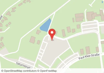 Ernst-Barlach-Straße Fulda – Hotels in der Nähe Hotels an der Ernst-Barlach-Straße in Fulda – Unterkünfte, Pensionen und Ferienwohnungen in zentraler Lage