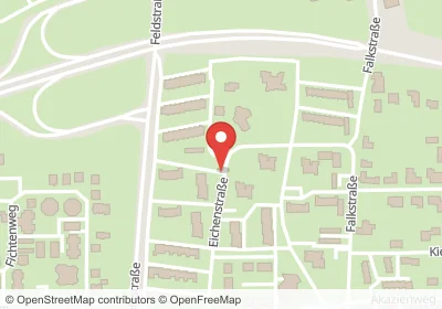 Eschenweg Unna – Hotels in der Nähe Hotels an der Eschenweg in Unna – Unterkünfte, Pensionen und Ferienwohnungen in zentraler Lage