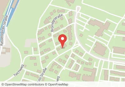Eulenweg Neuwied – Hotels in der Nähe Hotels an der Eulenweg in Neuwied – Unterkünfte, Pensionen und Ferienwohnungen in zentraler Lage
