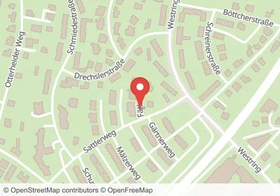 Färberweg Herford – Hotels in der Nähe Hotels an der Färberweg in Herford – Unterkünfte, Pensionen und Ferienwohnungen in zentraler Lage