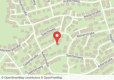 Falkenstraße Aalen – Hotels in der Nähe Hotels an der Falkenstraße in Aalen – Unterkünfte, Pensionen und Ferienwohnungen in zentraler Lage