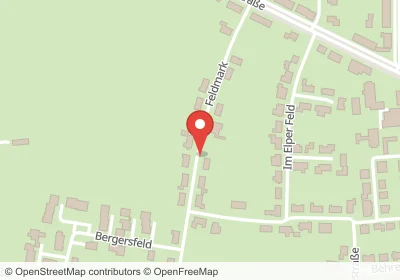 Feldmark Herten – Hotels in der Nähe Hotels an der Feldmark in Herten – Unterkünfte, Pensionen und Ferienwohnungen in zentraler Lage