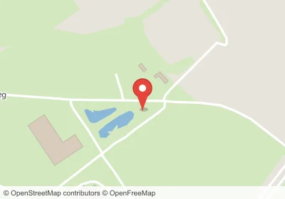 Hotels an der Ferbigweg in Plauen – Unterkünfte, Pensionen und Ferienwohnungen in zentraler Lage