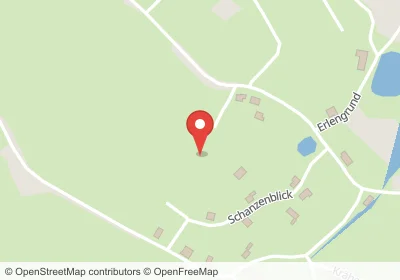 Ferdinandsweg Plauen – Hotels in der Nähe Hotels an der Ferdinandsweg in Plauen – Unterkünfte, Pensionen und Ferienwohnungen in zentraler Lage