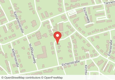 Fichtenstraße Wesel – Hotels in der Nähe Hotels an der Fichtenstraße in Wesel – Unterkünfte, Pensionen und Ferienwohnungen in zentraler Lage