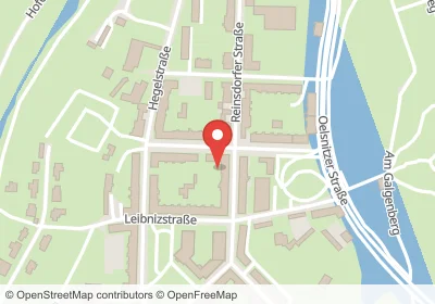 Fichtestraße Plauen – Hotels in der Nähe Hotels an der Fichtestraße in Plauen – Unterkünfte, Pensionen und Ferienwohnungen in zentraler Lage