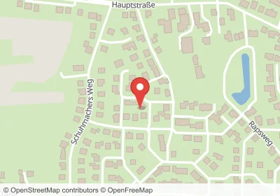 Fingerhutweg Garbsen – Hotels in der Nähe Hotels an der Fingerhutweg in Garbsen – Unterkünfte, Pensionen und Ferienwohnungen in zentraler Lage