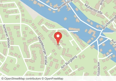 Finkenweg Bergheim – Hotels in der Nähe Hotels an der Finkenweg in Bergheim – Unterkünfte, Pensionen und Ferienwohnungen in zentraler Lage