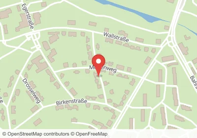 Finkenweg Herten – Hotels in der Nähe Hotels an der Finkenweg in Herten – Unterkünfte, Pensionen und Ferienwohnungen in zentraler Lage