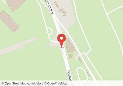 Hotels an der Fischbachstraße in Bergheim – Unterkünfte, Pensionen und Ferienwohnungen in zentraler Lage