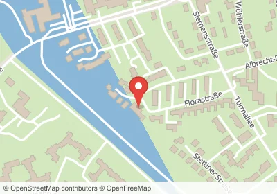 Florastraße Bergheim – Hotels in der Nähe Hotels an der Florastraße in Bergheim – Unterkünfte, Pensionen und Ferienwohnungen in zentraler Lage