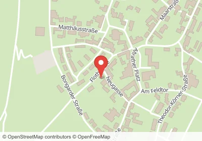 Flothgasse Grevenbroich – Hotels in der Nähe Hotels an der Flothgasse in Grevenbroich – Unterkünfte, Pensionen und Ferienwohnungen in zentraler Lage