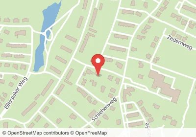 Föhrenweg Herford – Hotels in der Nähe Hotels an der Föhrenweg in Herford – Unterkünfte, Pensionen und Ferienwohnungen in zentraler Lage