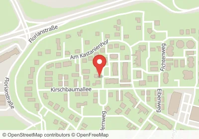 Föhrenweg Unna – Hotels in der Nähe Hotels an der Föhrenweg in Unna – Unterkünfte, Pensionen und Ferienwohnungen in zentraler Lage