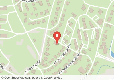 Försterweg Fulda – Hotels in der Nähe Hotels an der Försterweg in Fulda – Unterkünfte, Pensionen und Ferienwohnungen in zentraler Lage