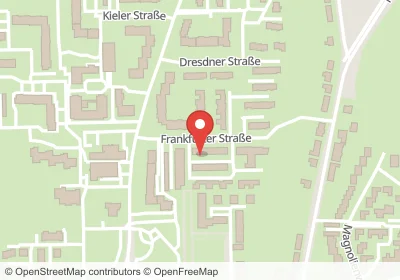 Frankfurter Straße Unna – Hotels in der Nähe Hotels an der Frankfurter Straße in Unna – Unterkünfte, Pensionen und Ferienwohnungen in zentraler Lage