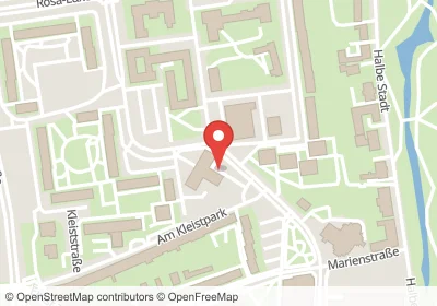 Franz-Mehring-Straße Frankfurt an der Oder – Hotels in der Nähe Hotels an der Franz-Mehring-Straße in Frankfurt an der Oder – Unterkünfte, Pensionen und Ferienwohnungen in zentraler Lage