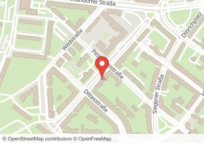 Freiheitsstraße Plauen – Hotels in der Nähe Hotels an der Freiheitsstraße in Plauen – Unterkünfte, Pensionen und Ferienwohnungen in zentraler Lage