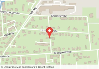 Freiligrathstraße Unna – Hotels in der Nähe Hotels an der Freiligrathstraße in Unna – Unterkünfte, Pensionen und Ferienwohnungen in zentraler Lage