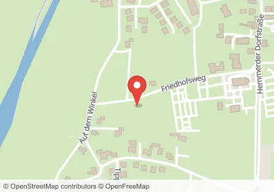Friedhofsweg Unna – Hotels in der Nähe Hotels an der Friedhofsweg in Unna – Unterkünfte, Pensionen und Ferienwohnungen in zentraler Lage