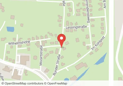Friedrich-Ebert-Straße Herford – Hotels in der Nähe Hotels an der Friedrich-Ebert-Straße in Herford – Unterkünfte, Pensionen und Ferienwohnungen in zentraler Lage